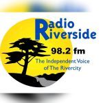 Radio Riverside